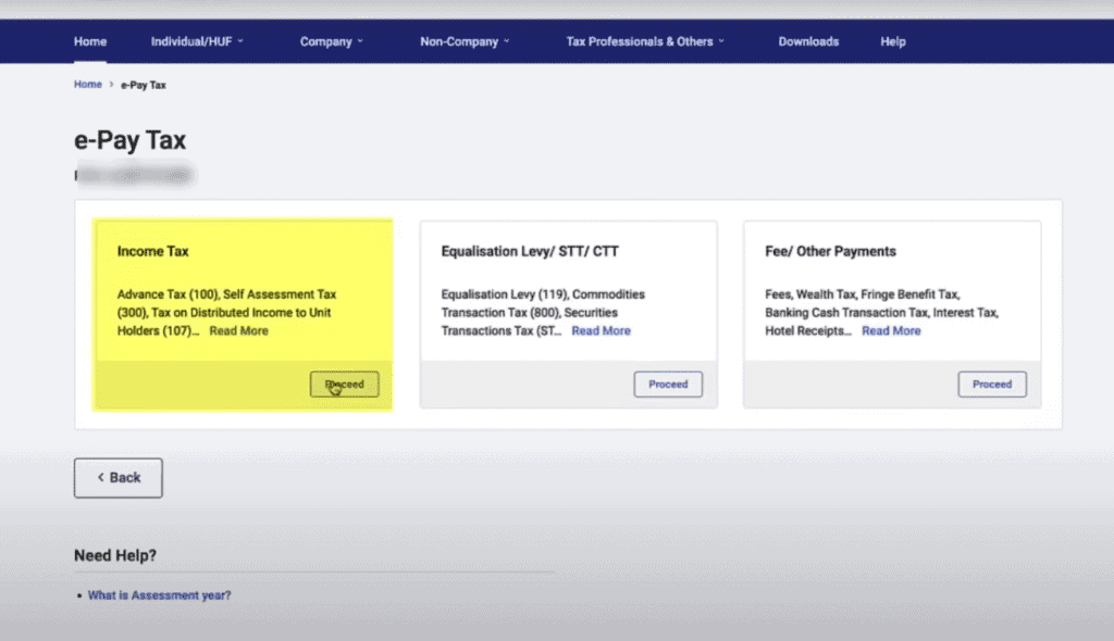 Pan Aadhaar Link Status 