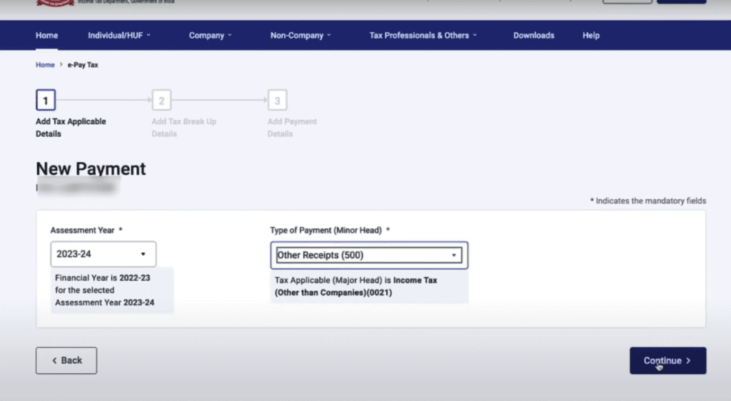 Pan Aadhaar Link Status