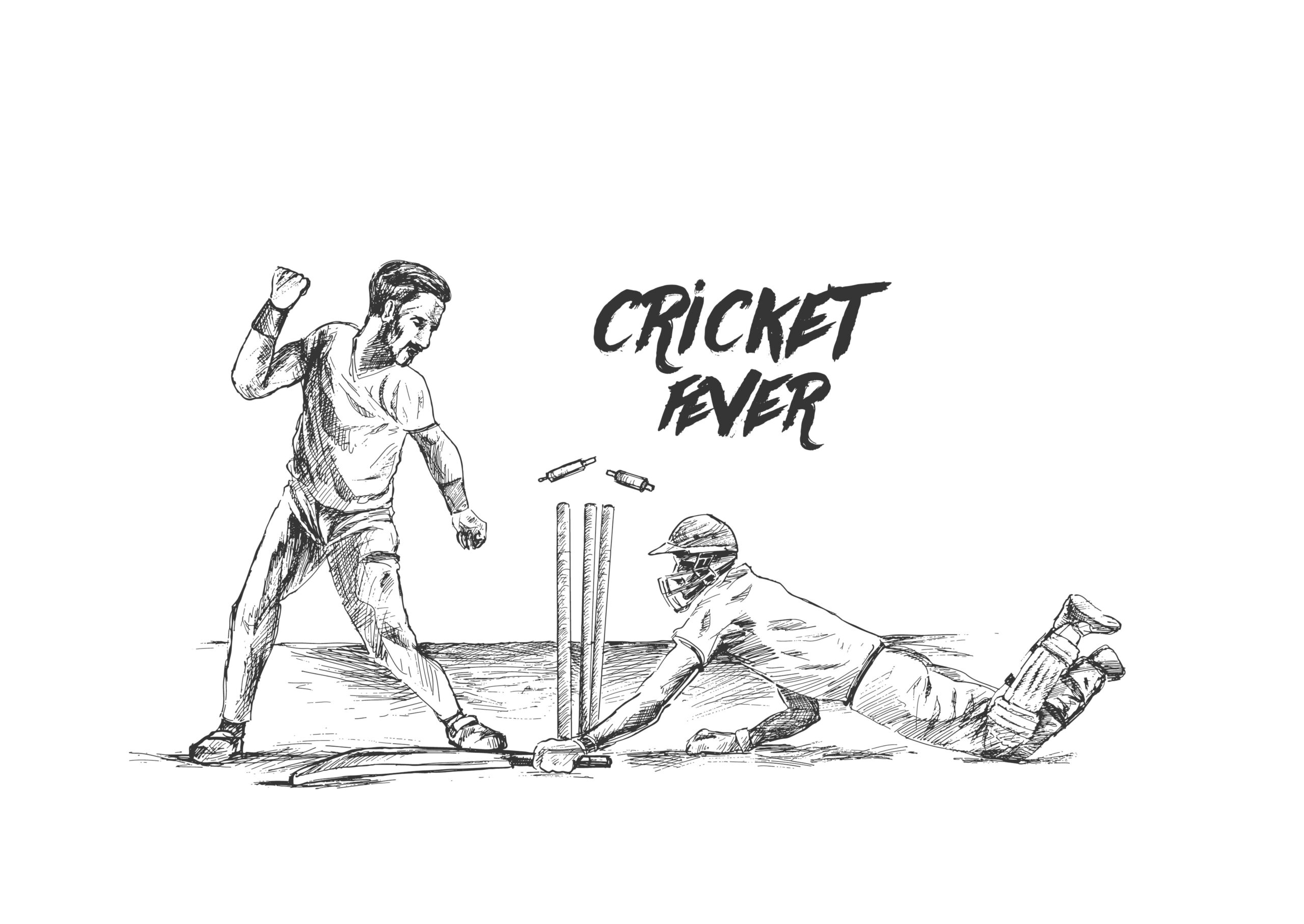 essay on my favourite game cricket in marathi